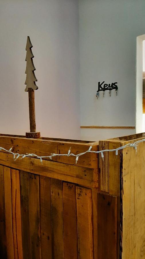 Hostal A 10 Min Del Centro De Veracruz Dış mekan fotoğraf