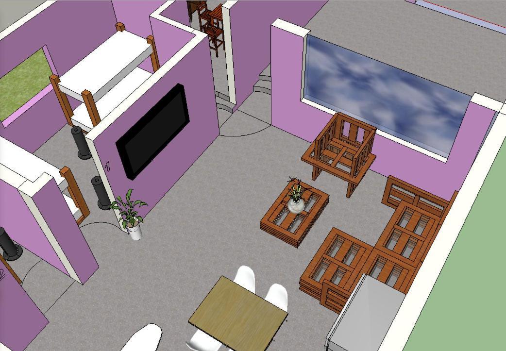 Hostal A 10 Min Del Centro De Veracruz Dış mekan fotoğraf